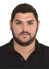 Foto de MICHEL HENRIQUE PEREIRA SOUZA