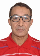 Foto de PEDRO CÁSSIO DE JESUS SANTOS