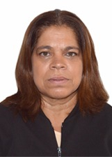 Foto de DULCE HELENA BARBOSA DIAS