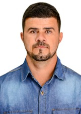 Foto de VAGNER DONIZETE NUNES