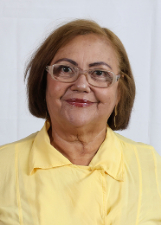 Foto de MARIA DA PAZ GOMES DE SOUZA