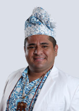 Foto de ANTONIO AURÉLIO VIEIRA MONTEIRO