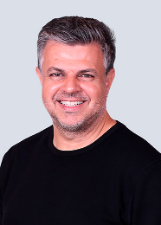 Foto de JOÃO PAULO RILLO