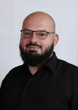 Foto de LUIS FERNANDO SIQUEIRA SILVA