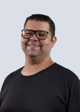Foto de MAXILIANO RAMOS THEODORO DA SILVA