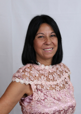 Foto de ROSIMAR MARIA DIAS