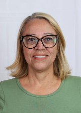 Foto de SILVANA TORQUATO DUARTE