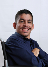 Foto de LEONARDO RICHARD GARCIA MOTA
