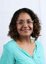 Foto de SOLANGE APARECIDA NUNES DOS SANTOS