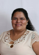 Foto de ANA RITA GOMES SANTANA