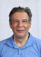 Foto de ELSO DRIGO FILHO