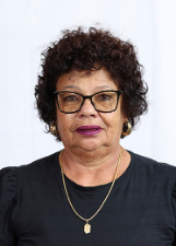 Foto de EUNICE ANTONIA DOS SANTOS PEREIRA