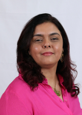 Foto de LILIAN DA SILVA GOMES