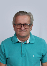 Foto de LUIZ CARLOS CANDEU
