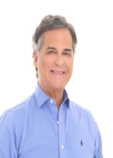 Foto de Carlos de Arnaldo Silva Filho