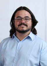Foto de FABIANO DE JESUS