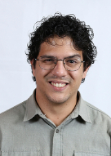 Foto de RAPHAEL MACHADO BRANDÃO