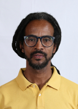 Foto de FLAVIO HENRIQUE DOS SANTOS