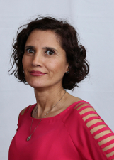 Foto de VALÉRIA ALVES DOS SANTOS BATISTA