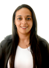 Foto de NATALI FRANCIELE INACIO HONORATO DA SILVA