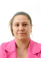 Foto de SIMONI DE SOUZA MACIEL