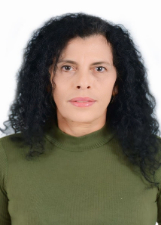 Foto de Matilde Rosiris Cabreira Machado