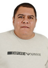 Foto de JOÃO CARLOS BUENO DO PRADO