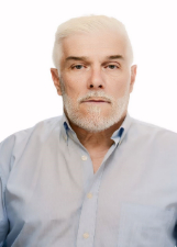 Foto de JOÃO BATISTA MAININE