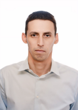 Foto de MAURICIO DA COSTA DE OLIVEIRA