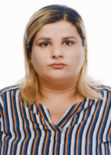 Foto de VIVIAN APARECIDA BRANDÃO DE SANTI