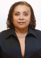Foto de HELENA MARIA COIMBRA DE OLIVEIRA