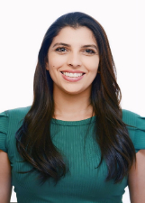 Foto de MARIANA APARECIDA MACHADO MAZZINI