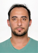 Foto de HOMERO MAZZINI