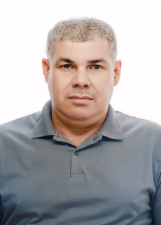 Foto de MÁXIMO FERREIRA PESSOA