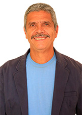 Foto de ADELSON DOS SANTOS