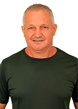 Foto de VALCIR BERTI