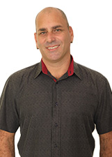 Foto de RODRIGO CÉSAR FERREIRA BARBOZA DA COSTA