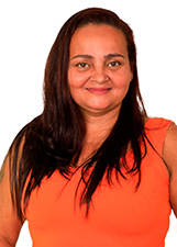 Foto de ANA LUCIA TEIXEIRA DA SILVA
