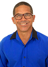Foto de ARISTIDES FRANCISCO PEREIRA
