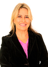 Foto de INGRID DURCO SCHROEDER