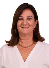Foto de KELLY CRISTINA DE ALMEIDA
