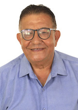 Foto de PAULO ROBERTO DOS SANTOS