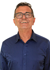 Foto de RENATO MARTINS SANT ANNA