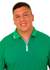 Foto de BRUNO BELCHIOR DE OLIVEIRA
