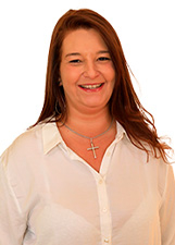 Foto de MAILA SCHMIEDEL AMARAL ARAÚJO