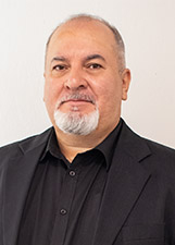 Foto de Odair Alberto da Silva