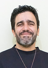 Foto de BRUNO ROGERIO DOS SANTOS