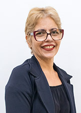 Foto de ADRIANA PEREIRA DOS SANTOS