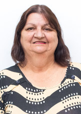 Foto de ROSANGELA MARIA SARACINI FERREIRA