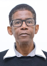 Foto de José Roberto Porcino de Melo